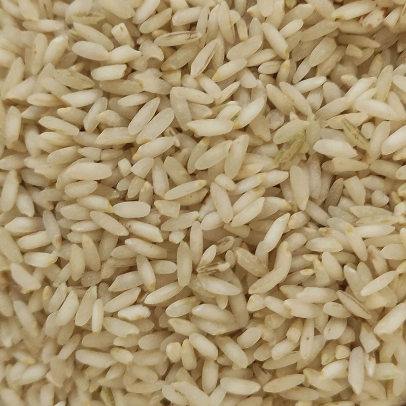 تصویر 3 از قیمت برنج عنبر بو درجه یک + خرید باور نکردنی