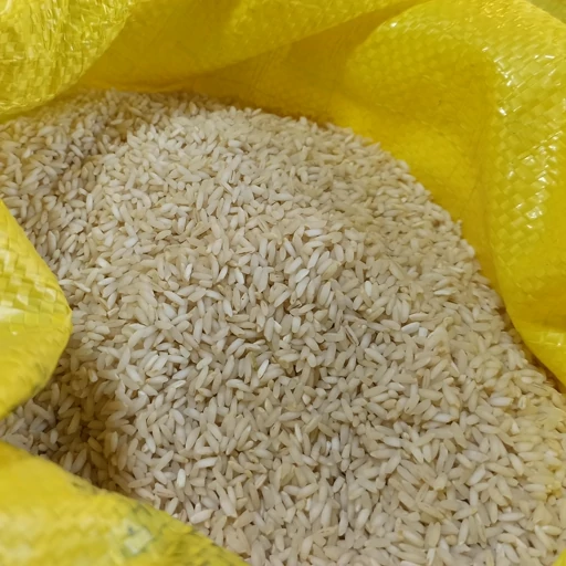 تصویر 4 از خرید و قیمت برنج عنبر بو + فروش عمده