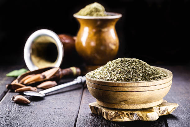 تصویر 3 از آویشن کوهی خشک خوش‌ طعم و تازه
