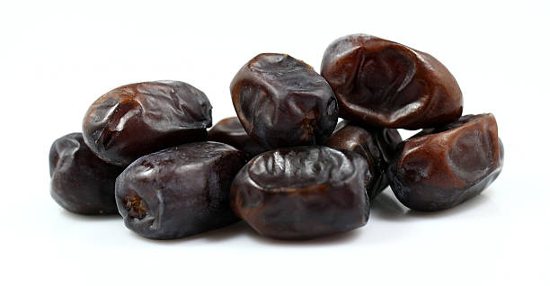 تصویر 5 از قیمت خرید خرما مضافتی اهواز + فروش ویژه