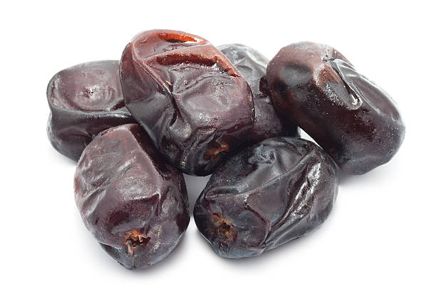 تصویر 3 از قیمت خرید خرما مضافتی اهواز + فروش ویژه