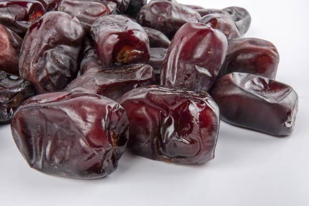 تصویر 1 از قیمت خرید خرما مضافتی اهواز + فروش ویژه