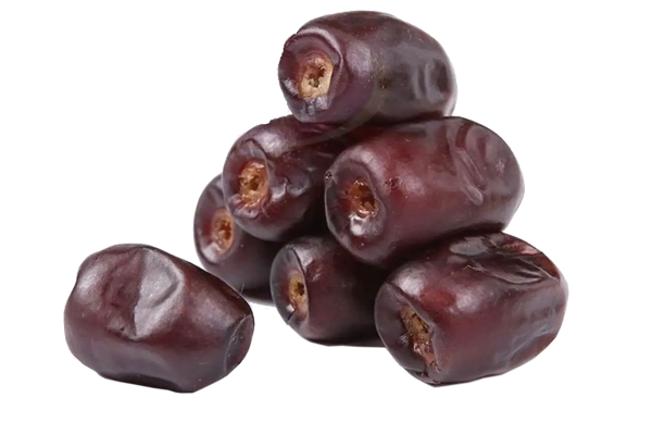 تصویر 4 از قیمت خرما مضافتی اعلا + خرید باور نکردنی و ویژه