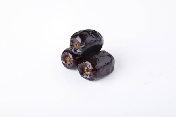 تصویر 3 از خرید خرما مضافتی بم درجه یک + قیمت فروش استثنایی و ویژه