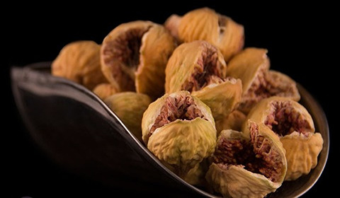 خرید انجیر خشک استهبان + قیمت فروش استثنایی