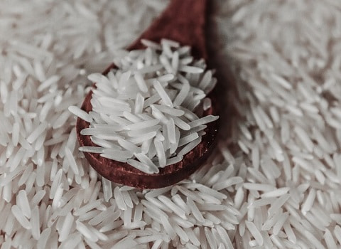 تصویر 2 از خرید برنج ممتاز چمپا + قیمت فروش استثنایی
