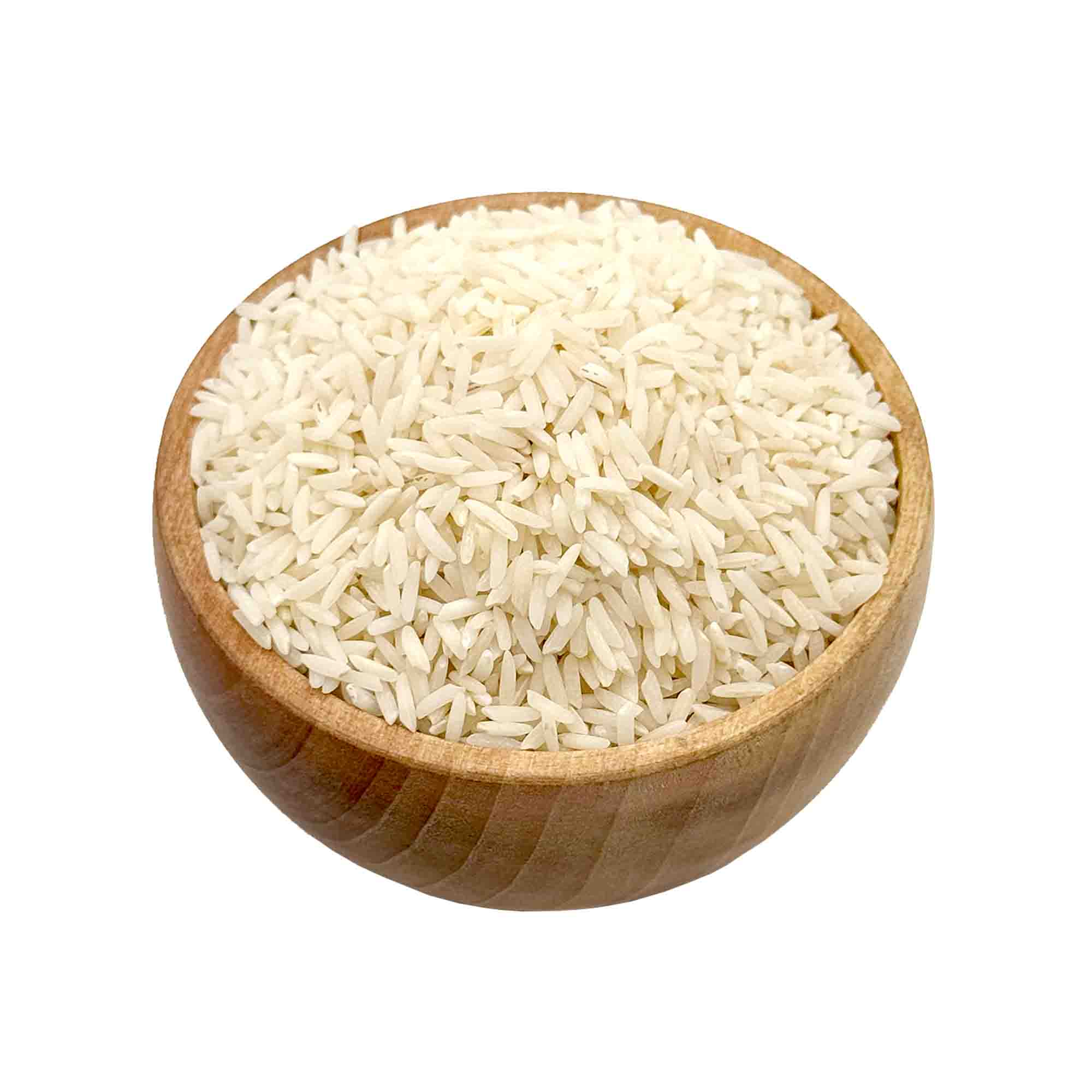 تصویر 1 از قیمت خرید برنج چمپا اعلاء + فروش ویژه