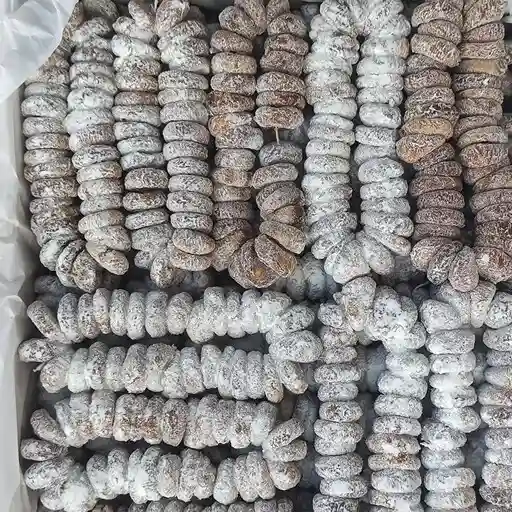 تصویر 1 از قیمت خرید انجیر آردی + فروش ویژه