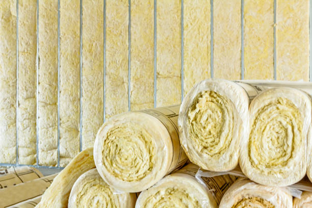 تصویر 5 از قیمت پشم سنگ لحافی + خرید باور نکردنی