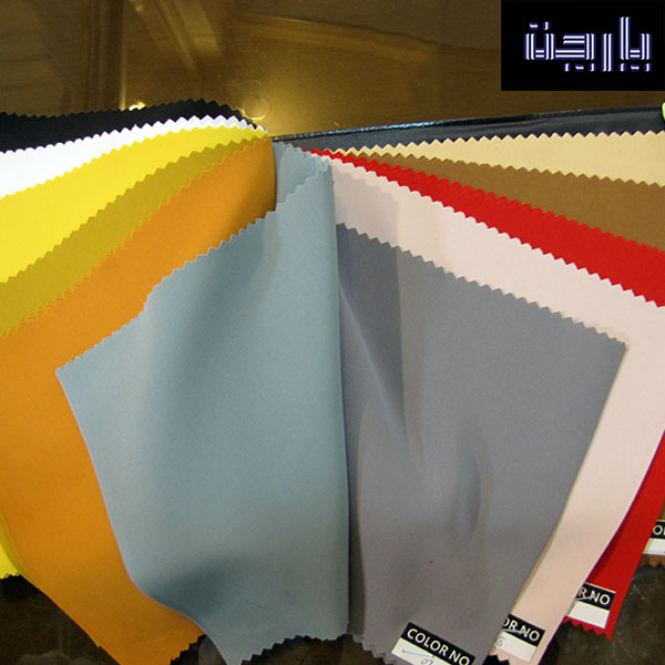 فروش پارچه الیزه