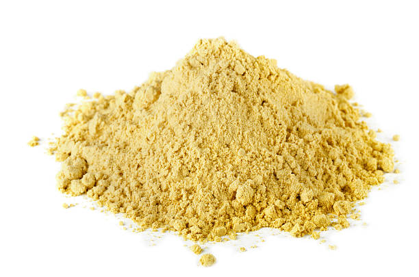 تصویر 4 از خرید بنتونیت حفاری چاه نفت + قیمت فروش استثنایی