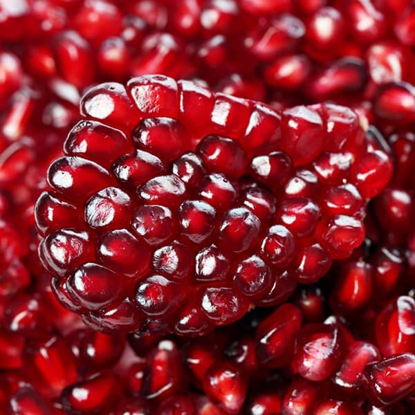 تصویر 5 از خرید انار درشت + قیمت فروش استثنایی