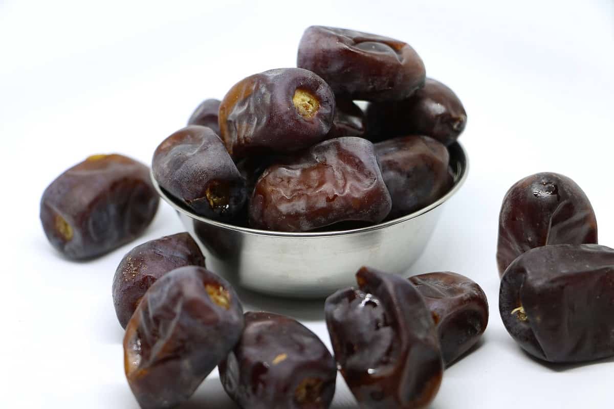 تصویر 2 از قیمت خرید خرما مضافتی اهواز  با فروش عمده