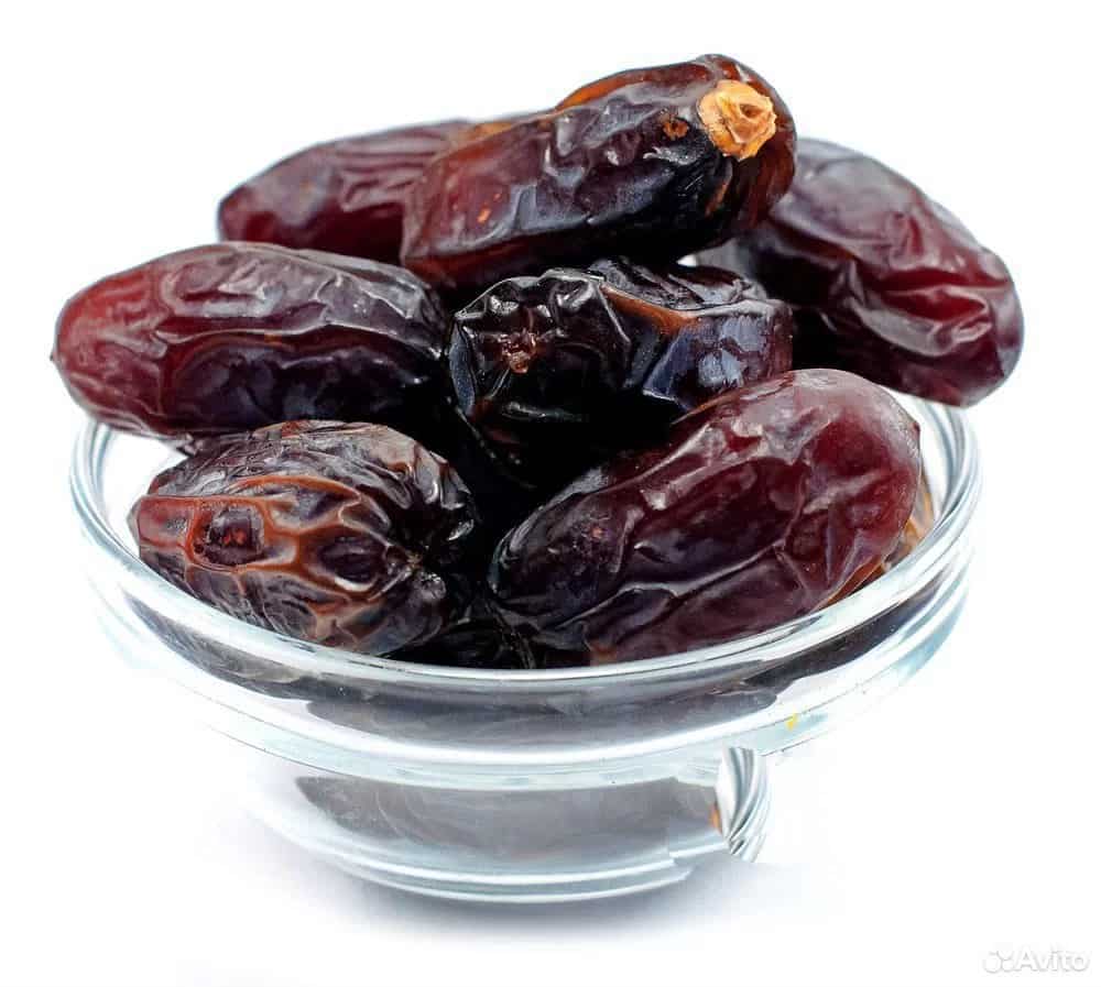 تصویر 2 از قیمت و خرید خرما مضافتی ساغر + فروش ارزان
