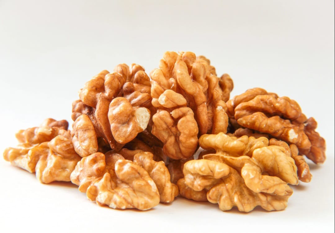 تصویر 3 از خرید و قیمت عمده مغز گردوی دندانه دار اعلاء آذرشهر مستقیم از کشاورز + با قیمت استثنایی
