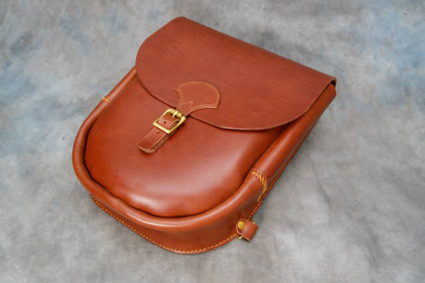 تصویر 3 از قیمت خرید کیف چرم زنانه اسپرت عمده به صرفه و ارزان