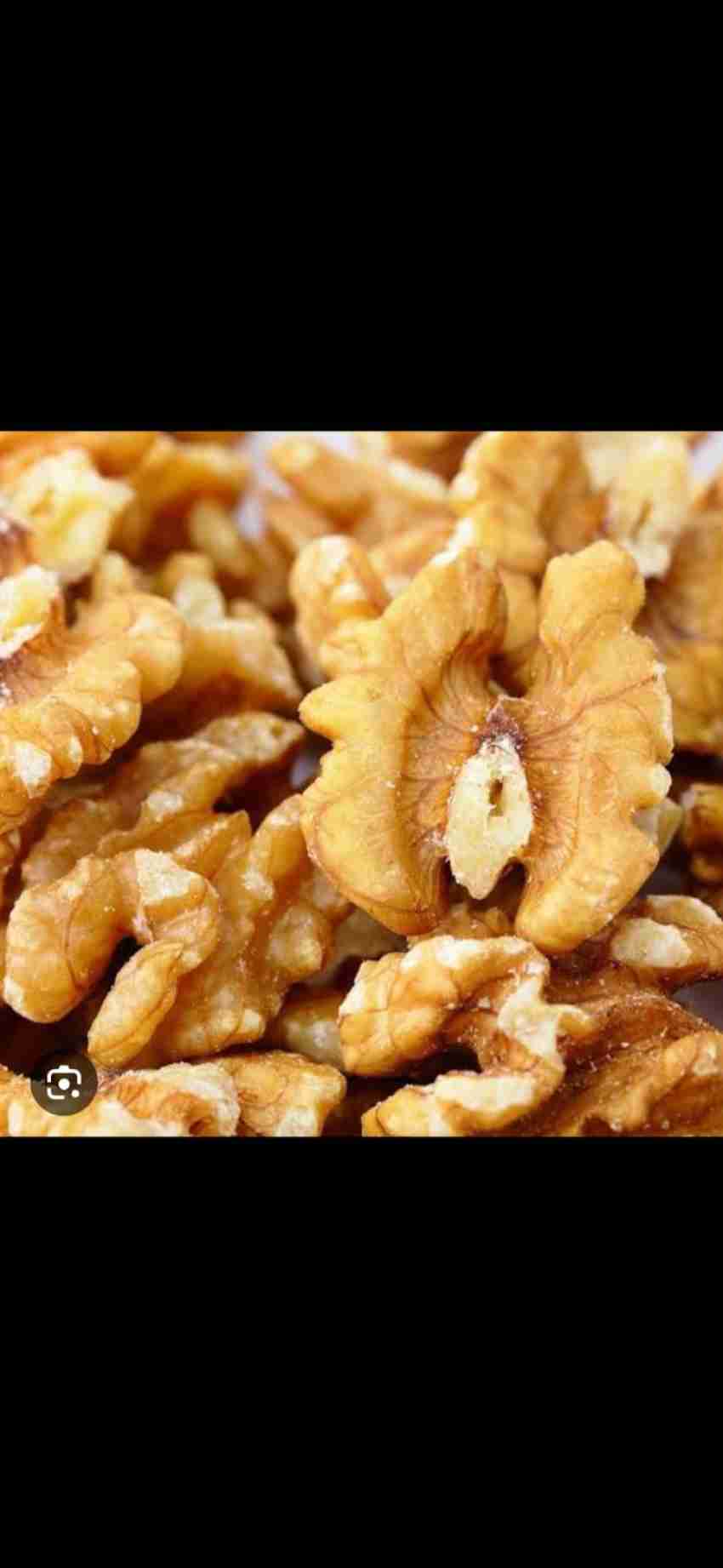 تصویر 2 از خرید و قیمت عمده مغز گردوی صادراتی لوکس مستقیم از کشاورز + با قیمت مناسب