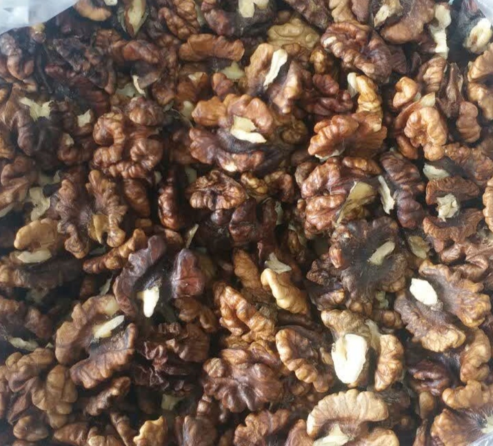 تصویر 4 از خرید و قیمت عمده مغز گردوی فسنجانی تویسرکان مستقیم از کشاورز + با تخفیف ویژه