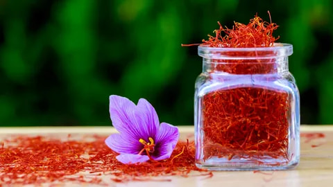 قیمت زعفران نگین اصل + خرید باور نکردنی