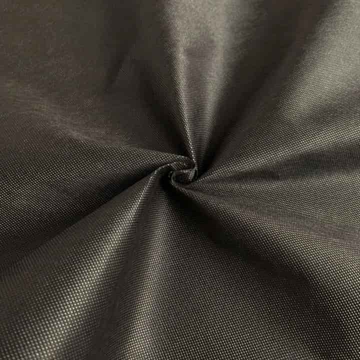 قیمت خرید پارچه اسپان باند مشکی + فروش ویژه