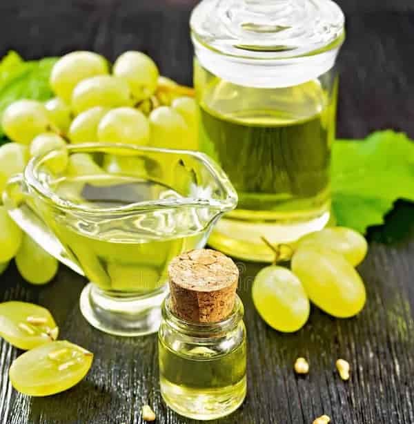 تصویر 1 از خرید و قیمت آب انگور سفید + فروش صادراتی