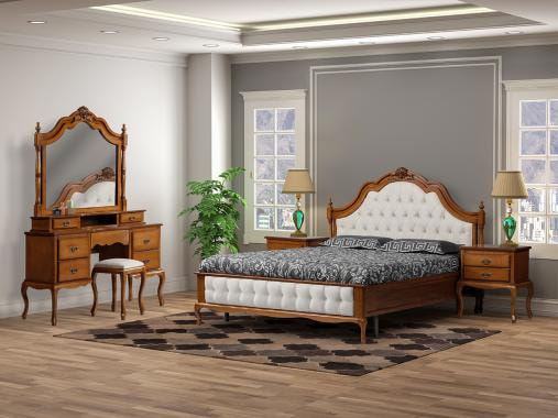 تصویر 2 از قیمت خرید سرویس خواب شرکتی با فروش عمده