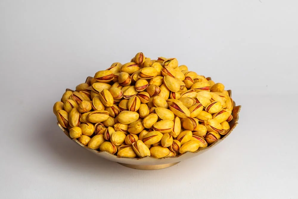 تصویر 5 از خرید و فروش پسته آجیلی تازه با شرایط فوق العاده