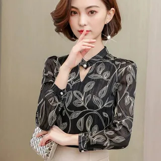 فروش شومیز زنانه