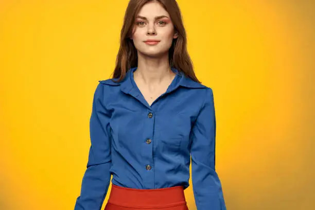 قیمت شومیز زنانه