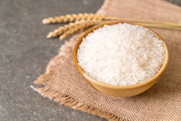 تصویر 3 از خرید برنج فجر اعلا + قیمت عالی باکیفیت