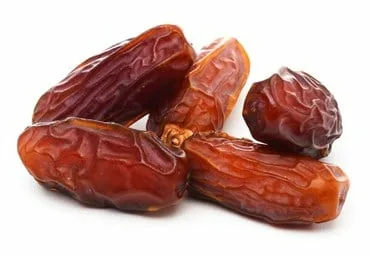 تصویر 3 از خرید و قیمت انواع خرما استعمران خوزستان