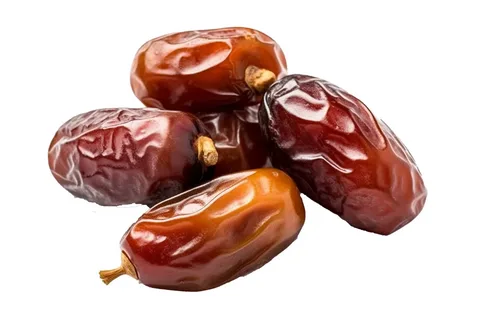 تصویر 3 از خرید جدید ترین انواع خرما استعمران مرغوب