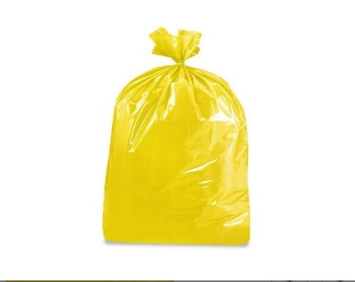 تصویر 4 از قیمت خرید کیسه زباله رنگی + فروش ویژه