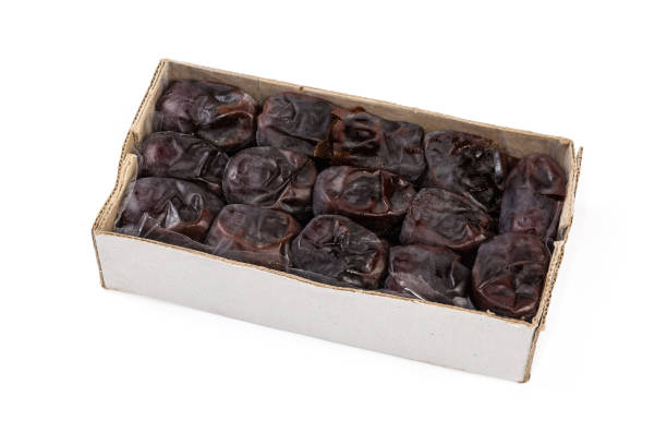 تصویر 5 از قیمت خرید خرما مضافتی تازه و مرغوب + فروش ویژه