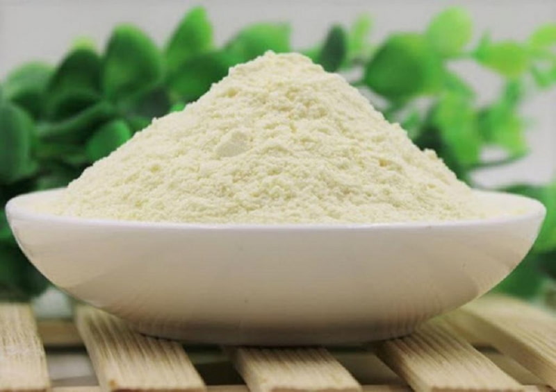تصویر 3 از خرید و فروش ژل رویال پودری با شرایط فوق العاده