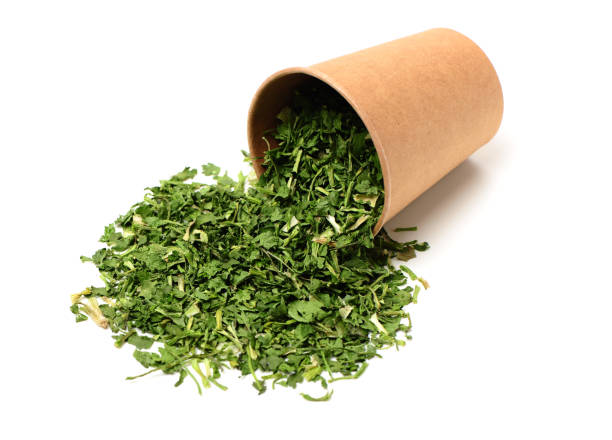 خرید و قیمت سبزی خشک قورمه سبزی + فروش عمده و به صرفه