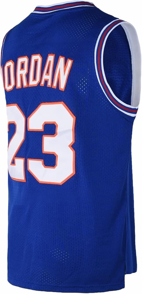 تصویر 5 از خرید مستقیم پارچه فلامنت ورزشی سوزنی برای چاپ سابلیمیشن