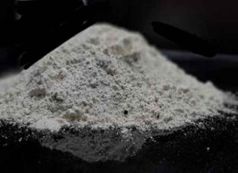 تصویر 4 از خرید و قیمت سیلیس میکرونیزه ممتاز + فروش عمده