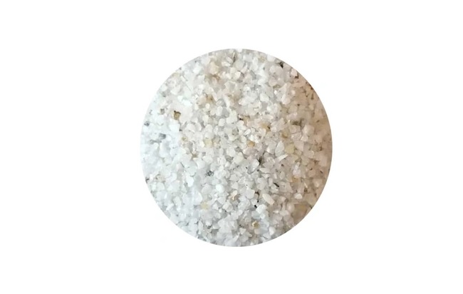 تصویر 5 از خرید سیلیس دانه بندی فوق ممتاز + قیمت فروش استثنایی