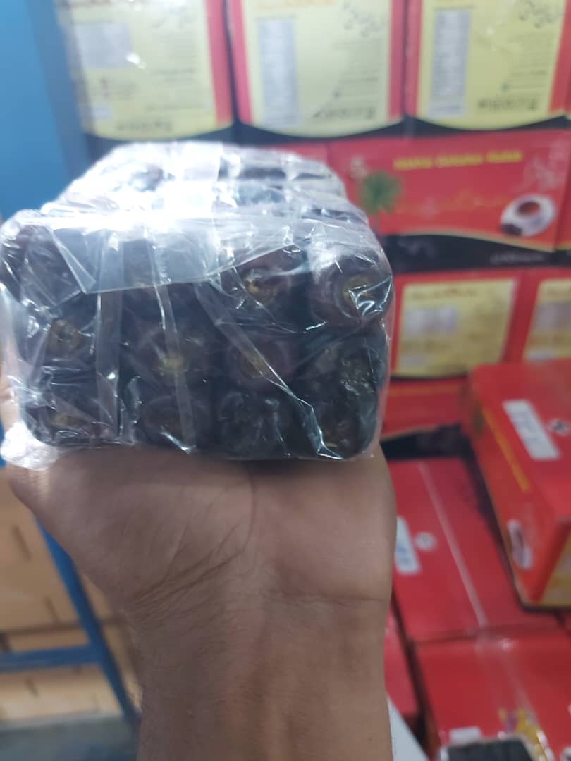 تصویر 3 از خرید و فروش خرما عمده مضافتی بم + بهترین قیمت