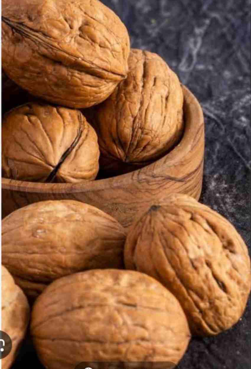 تصویر 3 از خرید و قیمت عمده گردو با پوست کاغذی اعلاء اسکو آذربایجان مستقیم از کشاورز + با تخفیف ویژه