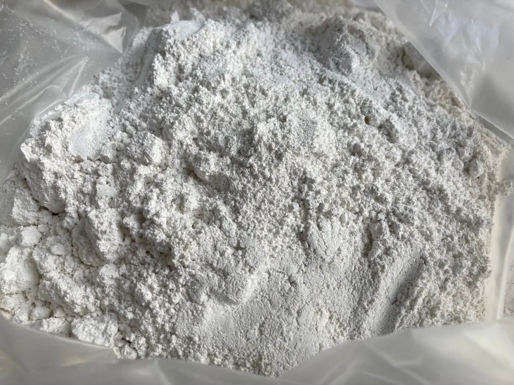 تصویر 1 از فروش سیلیس میکرونیزه سفید صادراتی + قیمت خرید به صرفه