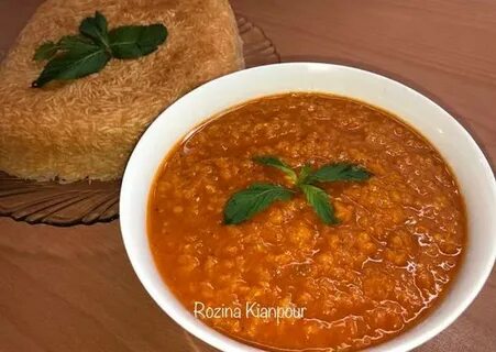 تصویر 1 از قیمت روز کنسرو لوبیا مکنزی عالی + خرید به صرفه