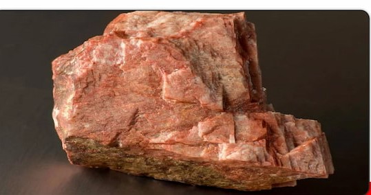 فلدسپات سدیک