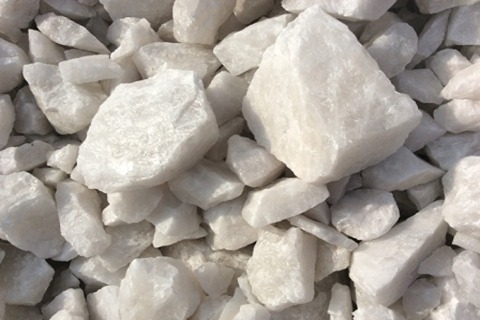 فروش کلوخه