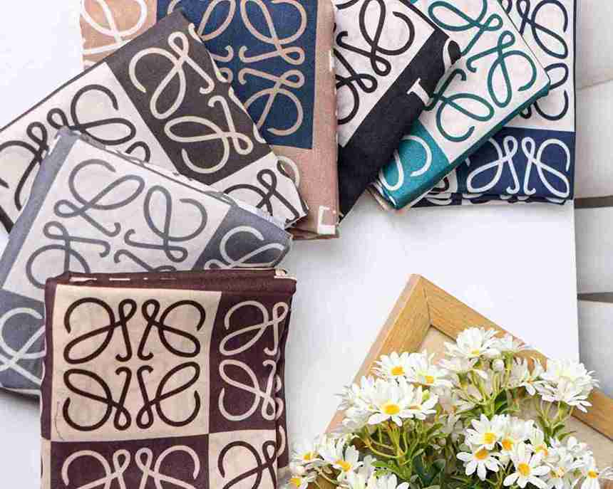 پخش عمده روسری سیا اسکارف + کف قیمت