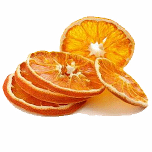 تصویر 3 از خرید و قیمت میوه پرتقال خشک + فروش عمده