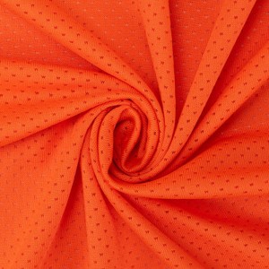 قیمت فلامنت کندویی