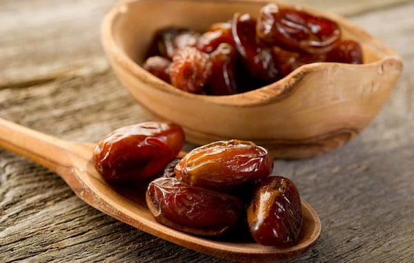 تصویر 3 از خرما جنوب خوش طعم و باکیفیت عالی