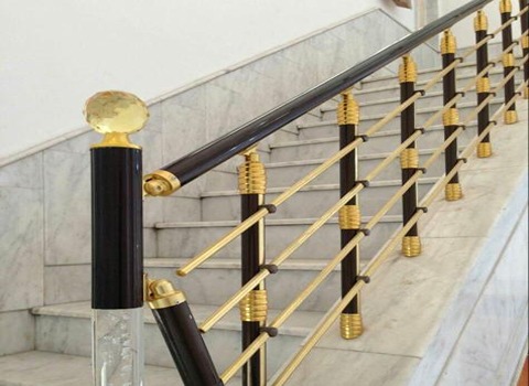 فروش نرده